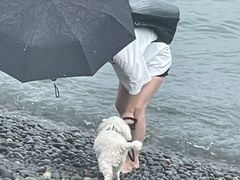 -乌石塘景区
