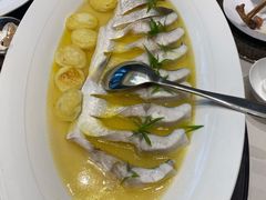 -江仙雅居(苏州桥店)