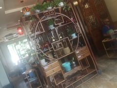 -川中故事·成都老火锅(东书房店)
