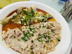 -新合益乡村农庄
