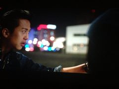 iphone_upload_pic-博纳国际影城(淄博店)