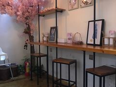 -河风精致寿司(太原店)