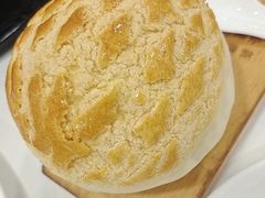 -新兴家喻酒家·羊城名宴(昌岗店)