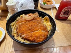 -味千拉面(惠州文昌一路分店)