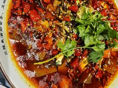 -贝贝龙虾·音乐餐厅(昌平东关店)