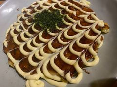 -Lia Cafe Bar Restaurant松山咖啡屋