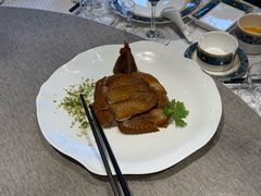 -卫鼎轩·曹公馆(鼓楼店)