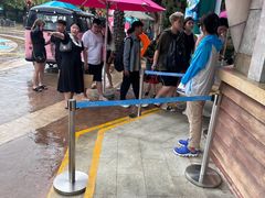 -亚特兰蒂斯水世界冒险乐园