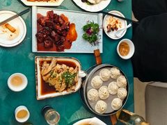 -起源小厨小笼灌汤包子(晋安路皇宋大观店)