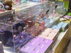 -TOP TOY(大兴荟聚店)