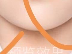 -天真蓝照相馆(龙华天虹购物中心店)