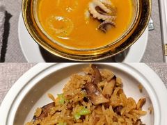 -新荣记(椒江店)
