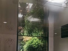 -巴厘龙虾·榜首油焖大虾(洞庭·艺术洋房店)