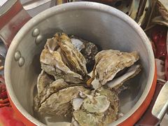 -醉炫音速烧烤·干煸菜(沙河总店)
