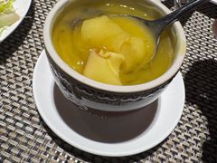 -坪山格兰云天国际酒店-汇厨自助餐厅-亲子-聚餐