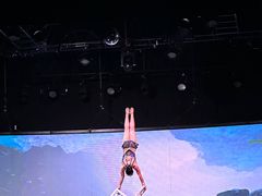 -Club Med地中海俱乐部·桂林度假村