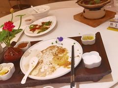 -锦粤宫·精致粤菜(深圳北站店)