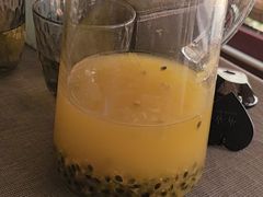 -有喜胶东小馆(太申祥和店)