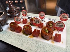 -燕喜堂·中华老字号(大明湖店)