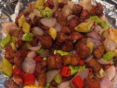 -大蓉和(一品天下店)