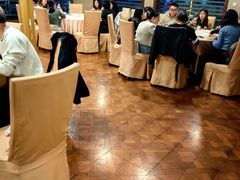 -新龙船黄浦江餐饮游船官方自营店