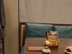 -觅唐MITONG(鸟巢店)