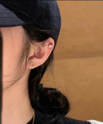 -雲艺刺青·洗纹身