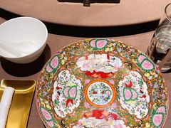 -香港财记(汇励99城市公园店)