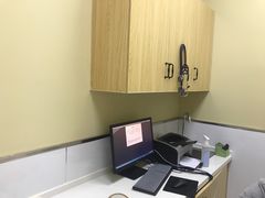 -惠康宠物医院(华能路店)