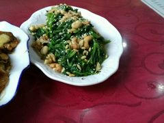 -众乐大盘菜
