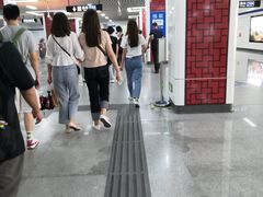 -大东门(地铁站)