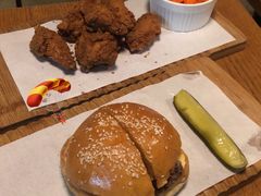 -悠航SLOWBOAT(三里屯店)