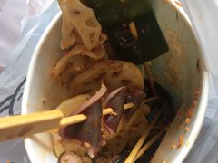 -开心猫无锡三阳广场店