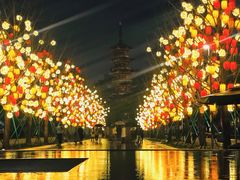-龙华寺