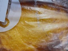 -85度C(北京玉蜓桥二店)