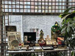 -PAGEONE(北京坊店)