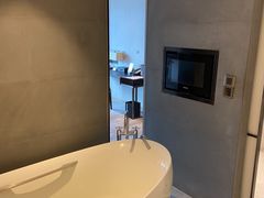 -成都尼依格罗酒店