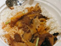 -飶香居(省博物馆店)