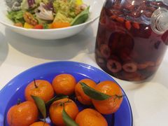 -旺顺阁鱼头泡饼(小红门店)