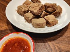 -小厨师·二十年沈家门小海鲜(百井坊巷店)