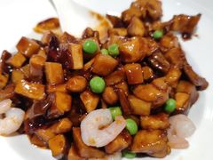 -老人和饭店(淮海中路店)