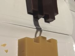 -玉林烤鸭店(黄村兴华店)