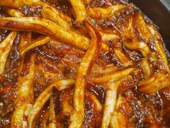 -米村拌饭(南京万达茂店)