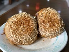 -老爆肚满五香烧牛羊肉