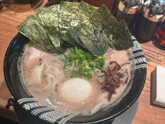 -博多一双(博多駅東本店)