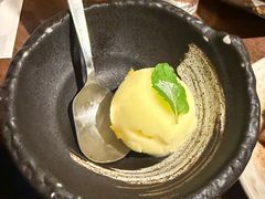 -神户牛排 石田屋(本店)