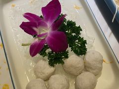 -重庆德庄火锅(映月湖环宇城店)
