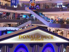 -宝龙城(杭州滨江店)