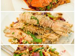 -三亚南山文化旅游区