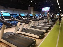 -Liking Fit 24H智能健身(旗舰店)